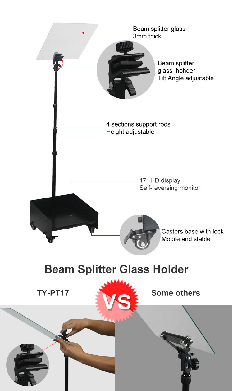 Self-reversing presidential speech teleprompter(圖3) _05.jpg