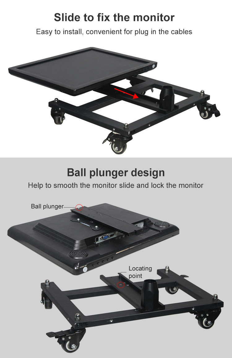 Self-reversing presidential speech teleprompter(圖5) _08.jpg