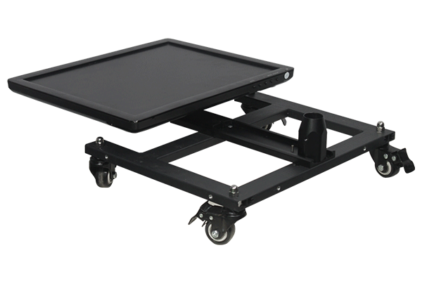 Self-reversing presidential speech teleprompter(圖6) Self-reversing presidential speech teleprompter(圖6)