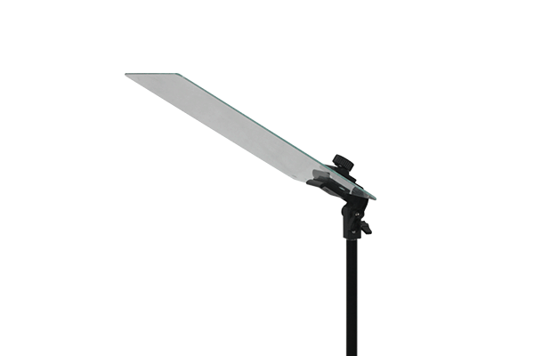 Self-reversing presidential speech teleprompter(圖7) Self-reversing presidential speech teleprompter(圖7)