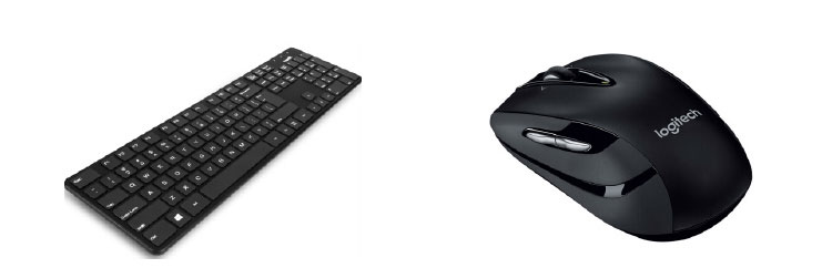 Self-reversing presidential speech teleprompter(圖8) _08.jpg