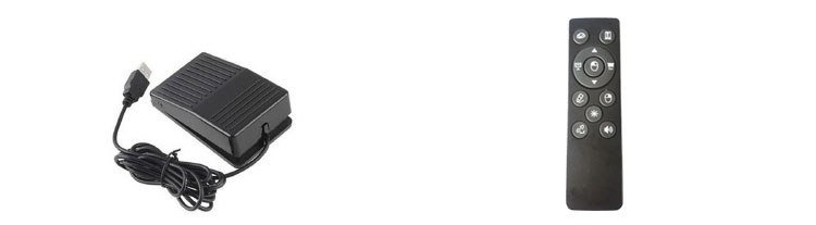 Self-reversing presidential speech teleprompter(圖7) -(2)_02.jpg