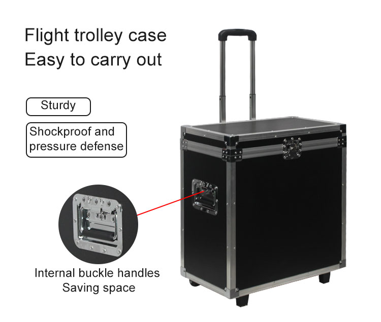 Self-reversing presidential speech teleprompter(圖9) _17.jpg