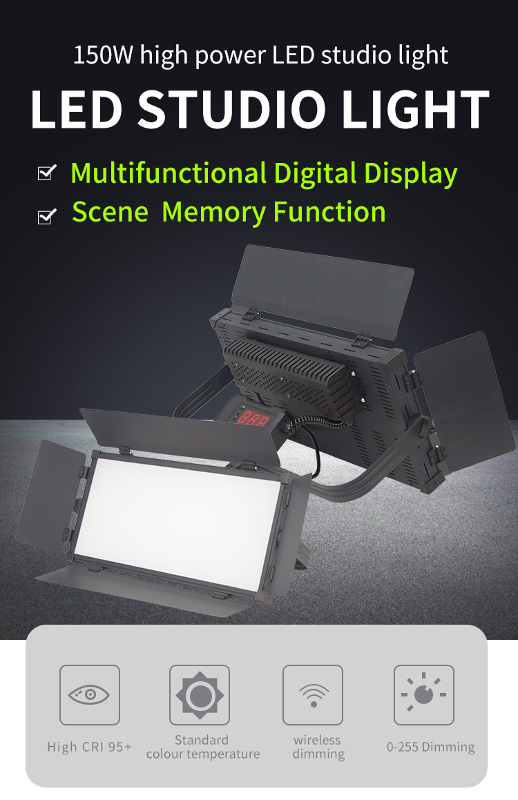 150W場景燈_01.jpg