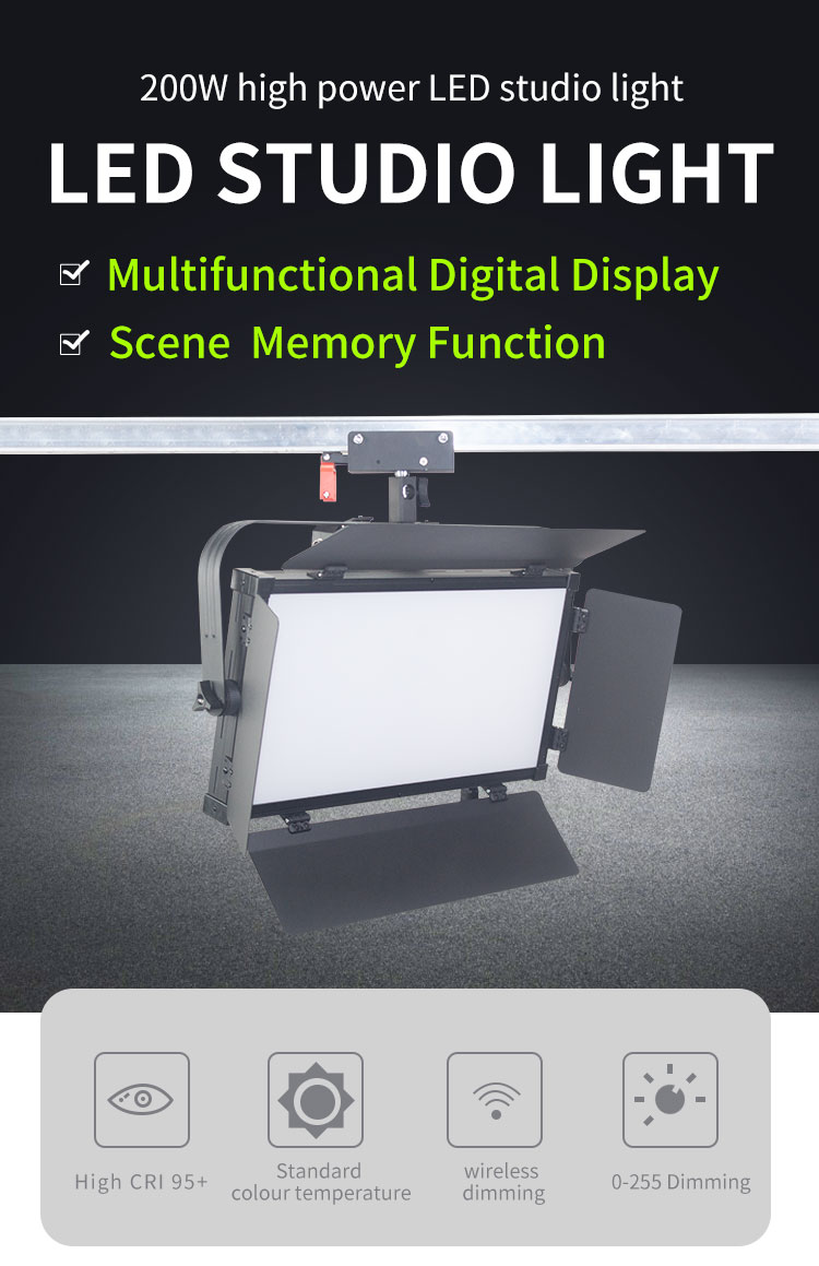 200W場景燈_01.jpg
